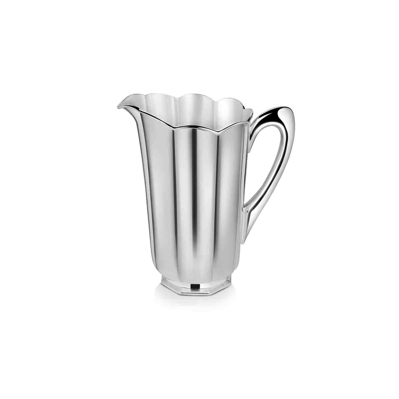 Grande Water Pitcher