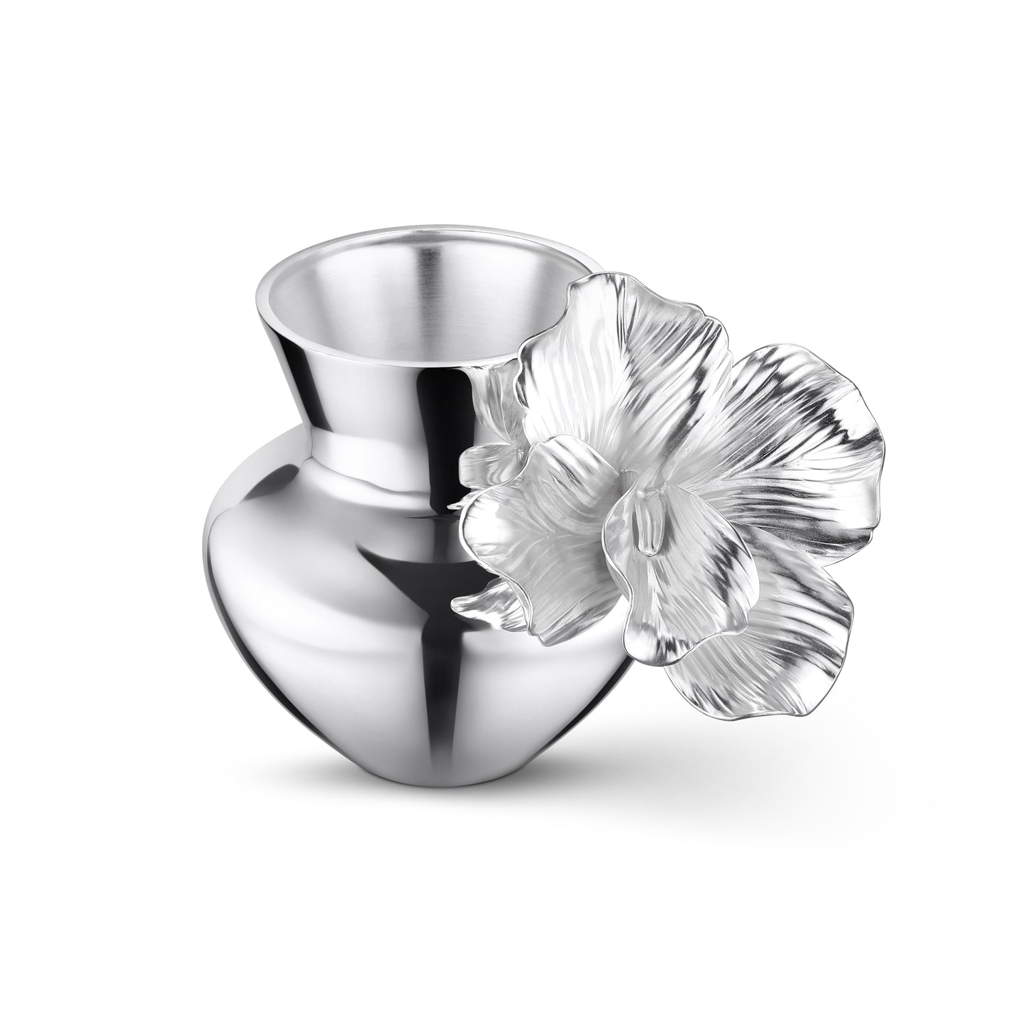 Mini Fleur vase