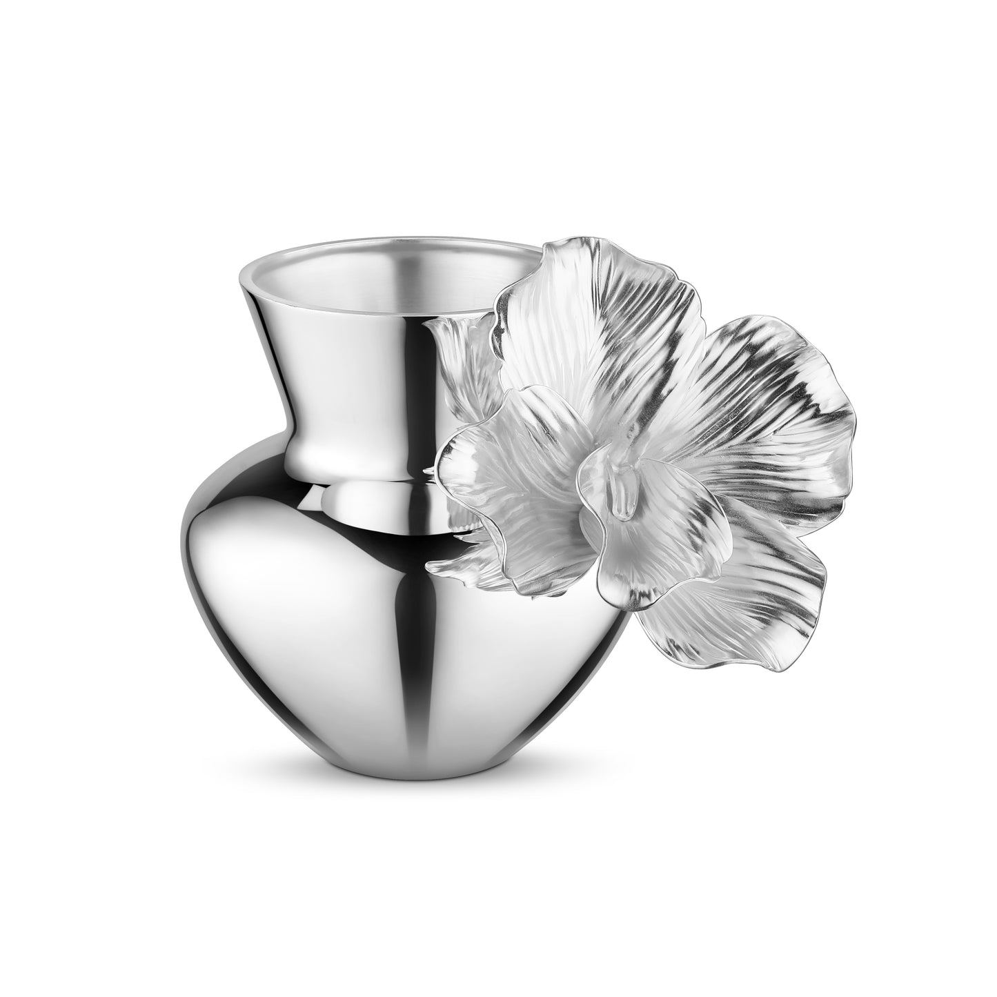 Mini Fleur vase