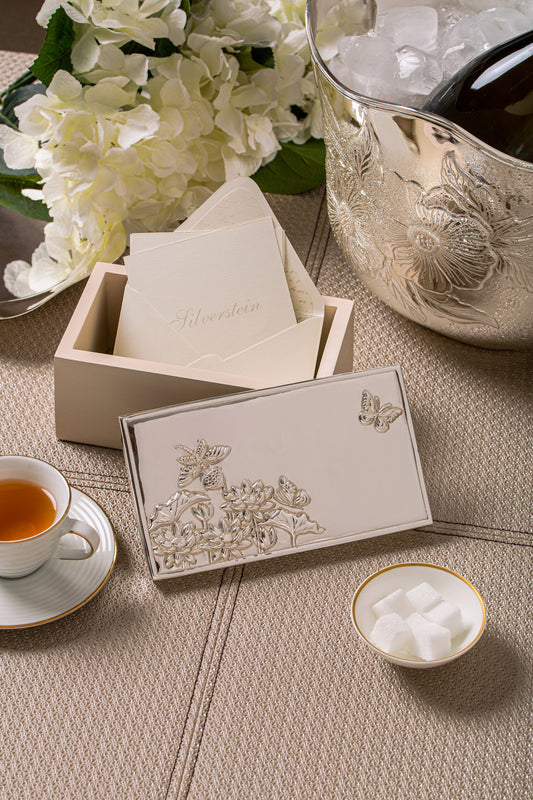 Spring Blossom Mini Box