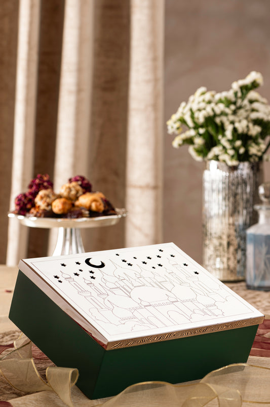 Ramadan Gift Box
