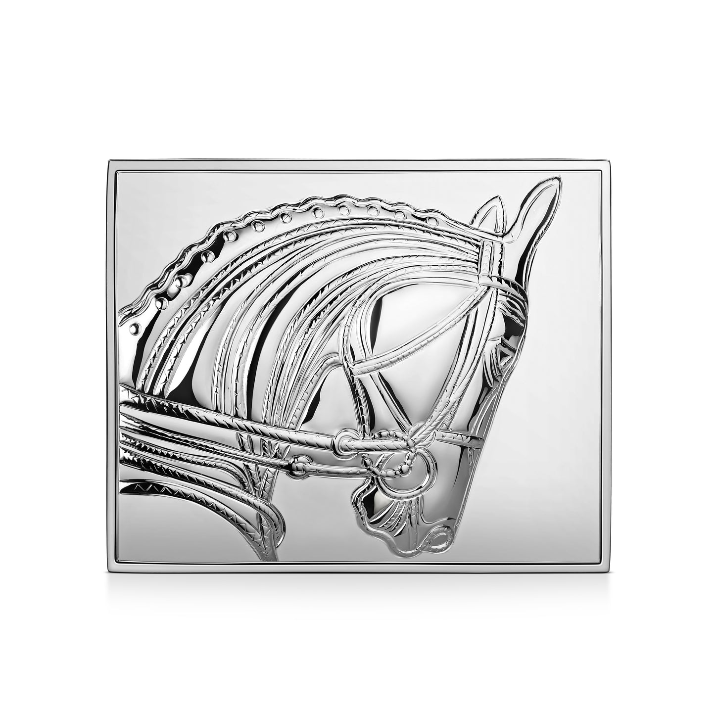 Stallion Box