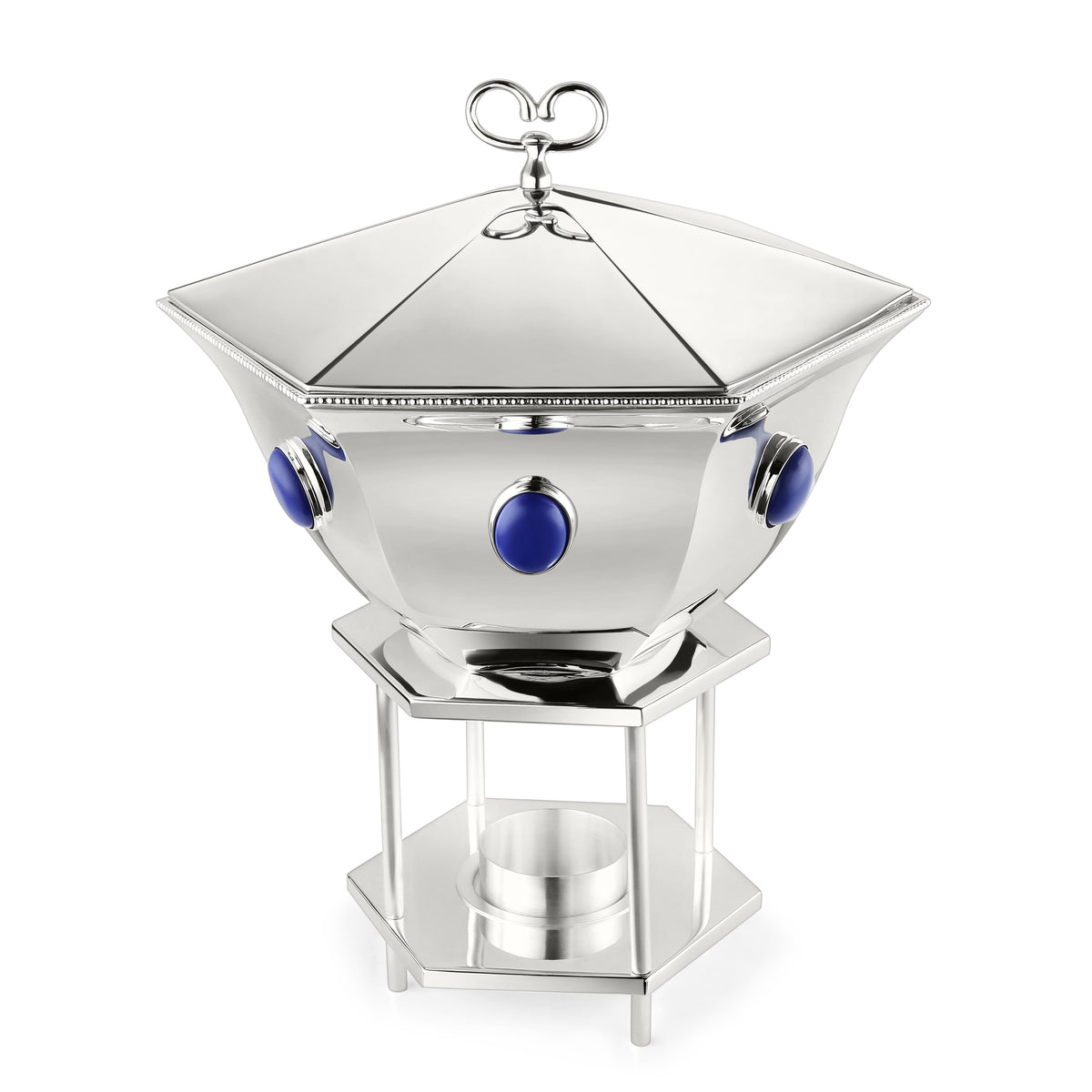 Lapis Gourmet Server