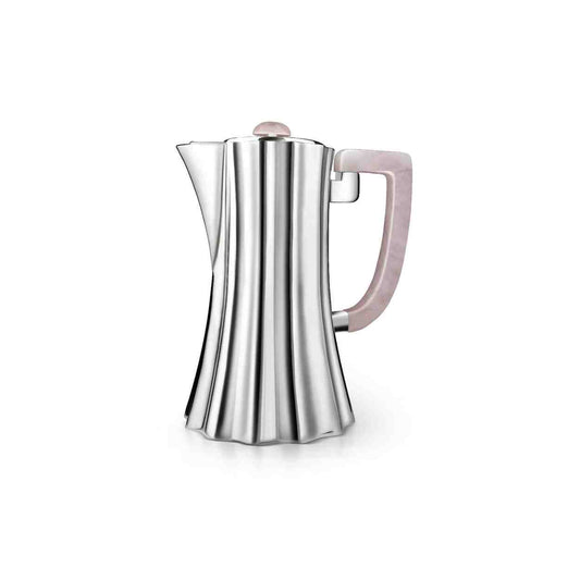 Elegance Water Pitcher