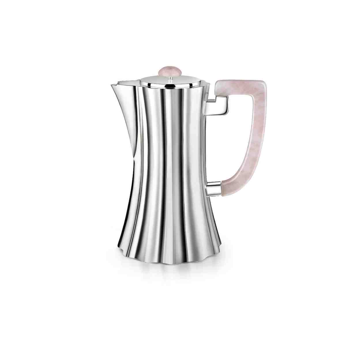 Elegance Water Pitcher