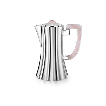 Elegance Water Pitcher