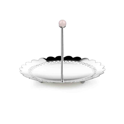 Scallop Dessert Server