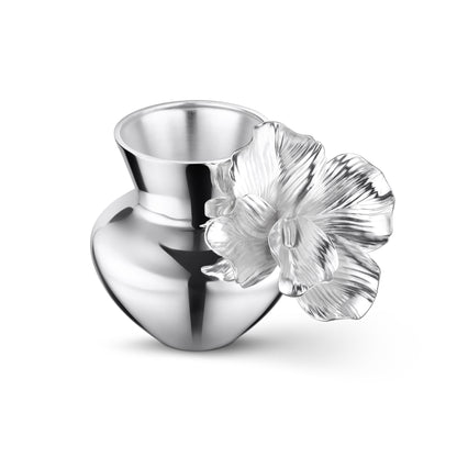 Mini Fleur vase