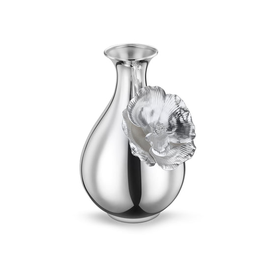 Bud and Bloom vase