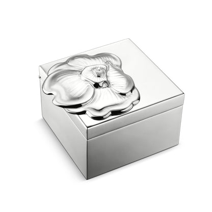 Flora box