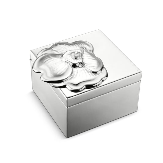 Flora box