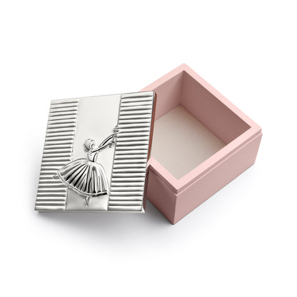 Princess Box