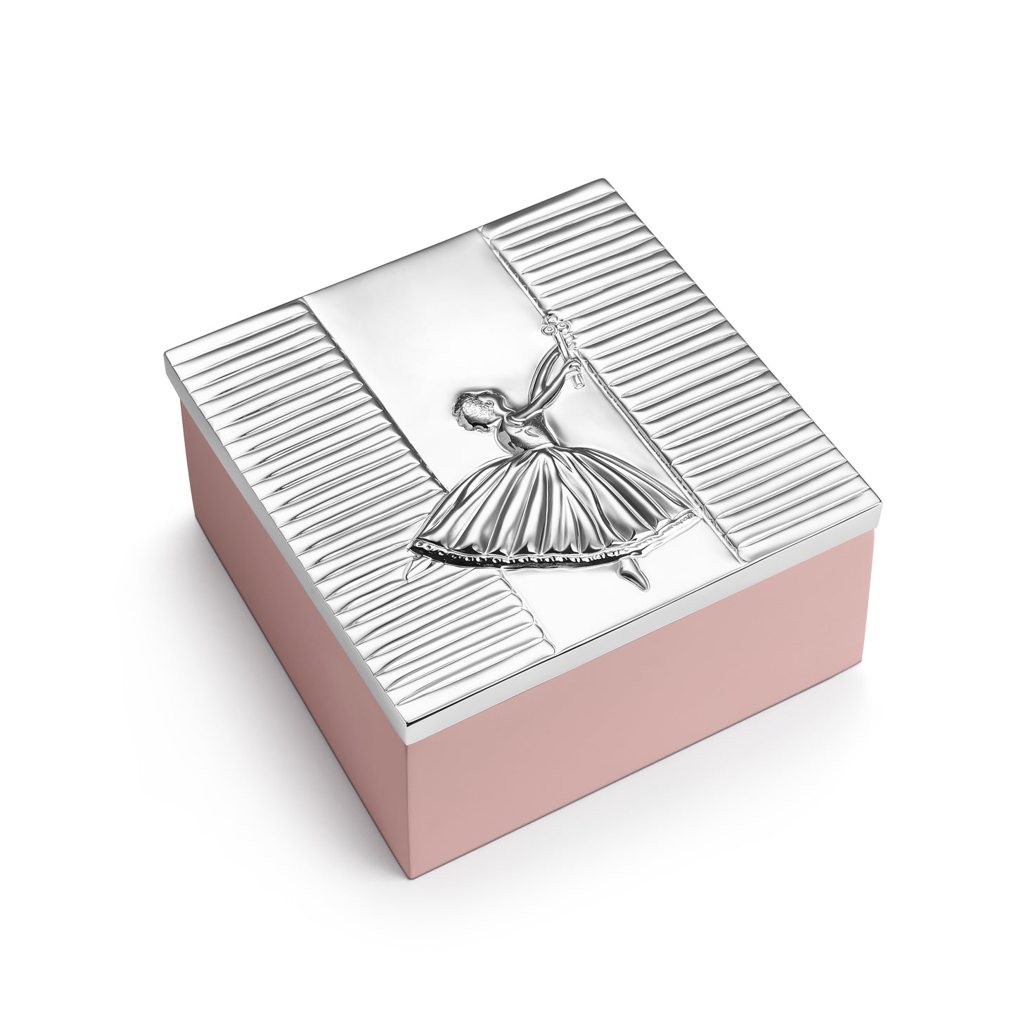 Princess Box