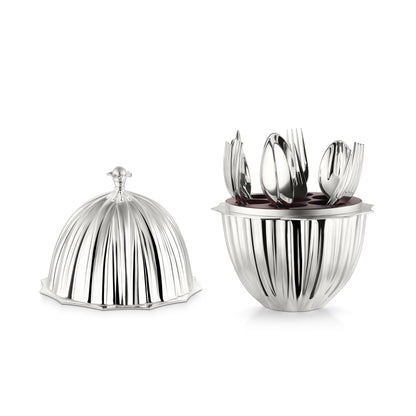 Cutlery Holder
