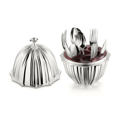 Cutlery Holder