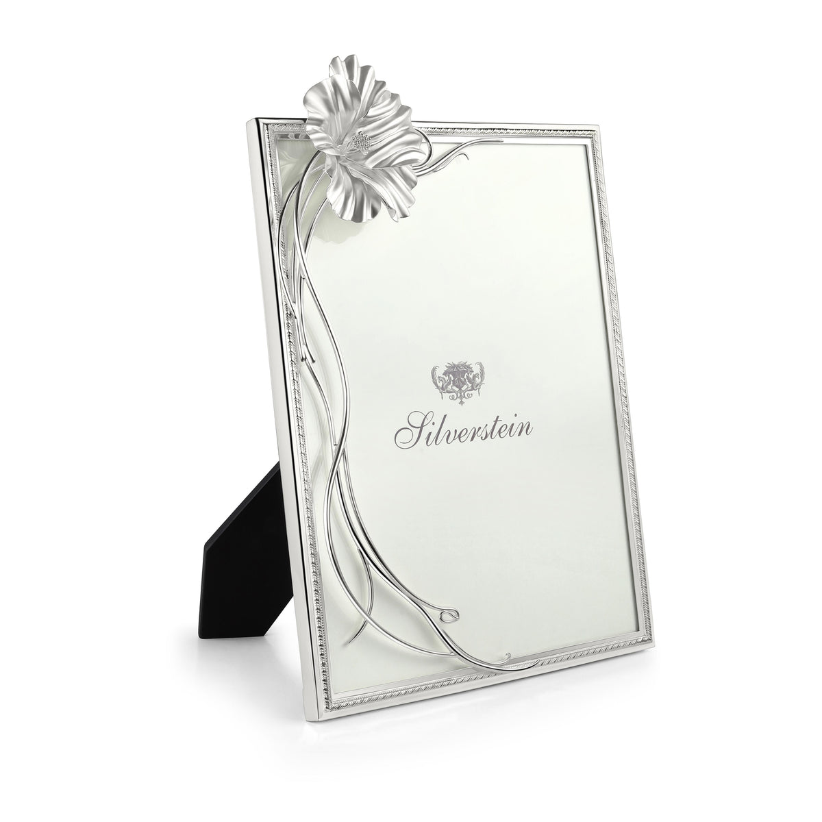 Bloom Halo Vertical Floral