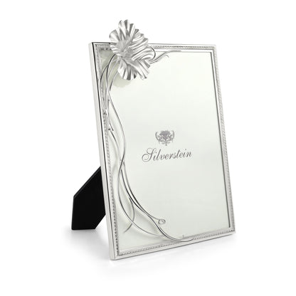 Bloom Halo Vertical Floral