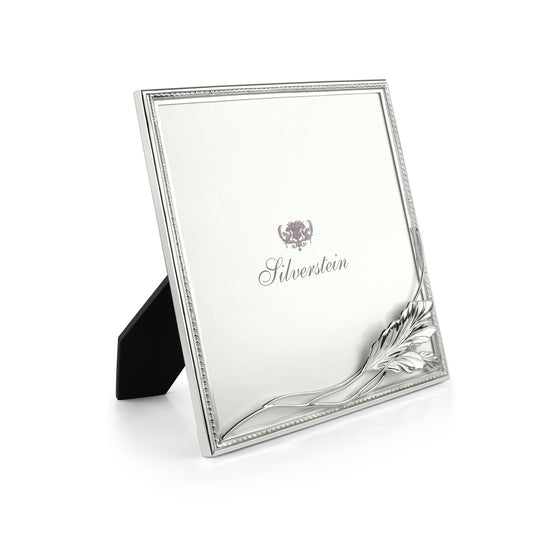 Silver Leaf