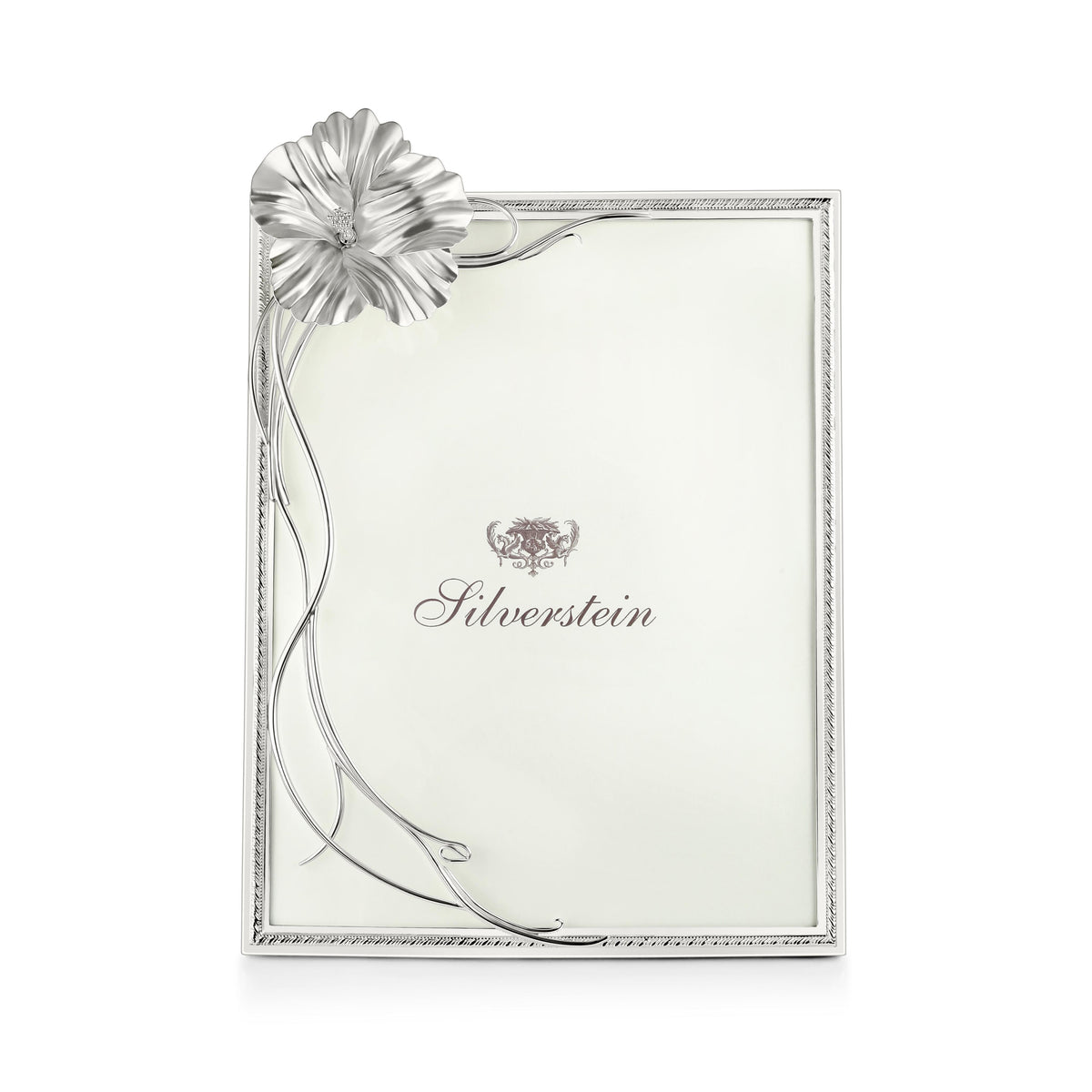 Bloom Halo Vertical Floral
