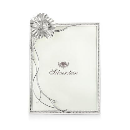 Bloom Halo Vertical Floral