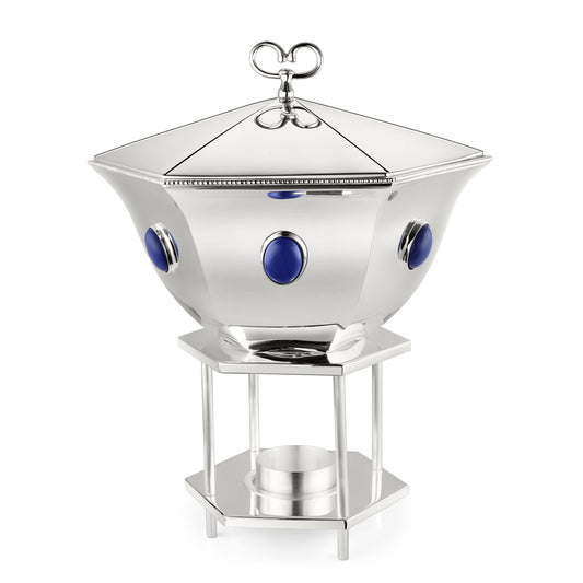 Lapis Gourmet Server