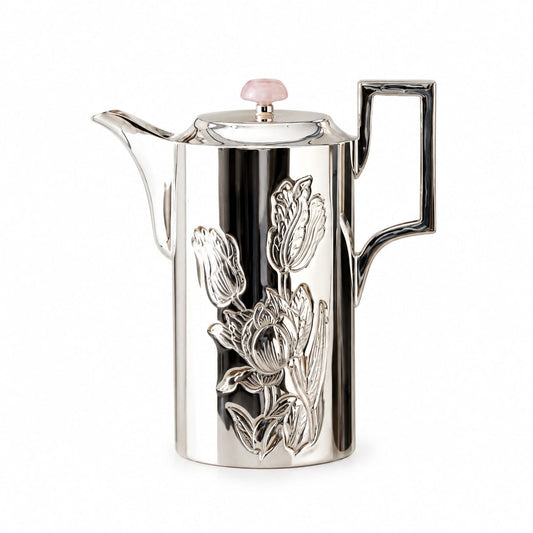 Tulip Jug