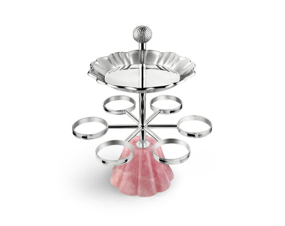 Arabic Coffee Cup Holder